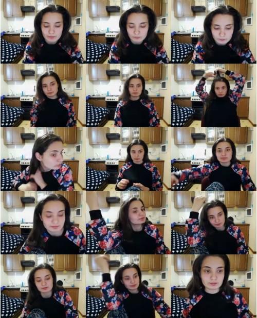 Download Video File: myfreecams amycute 