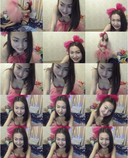 Download Video File: myfreecams amylean