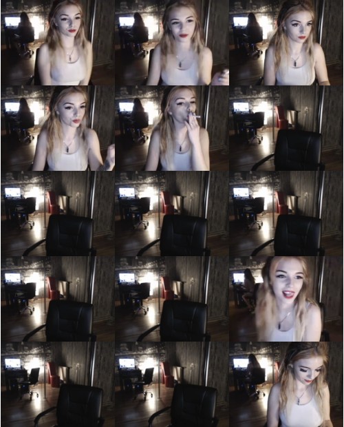 Download Video File: myfreecams amyreid1