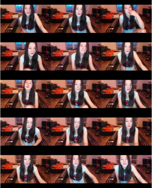 Download Video File: myfreecams an kitty ty