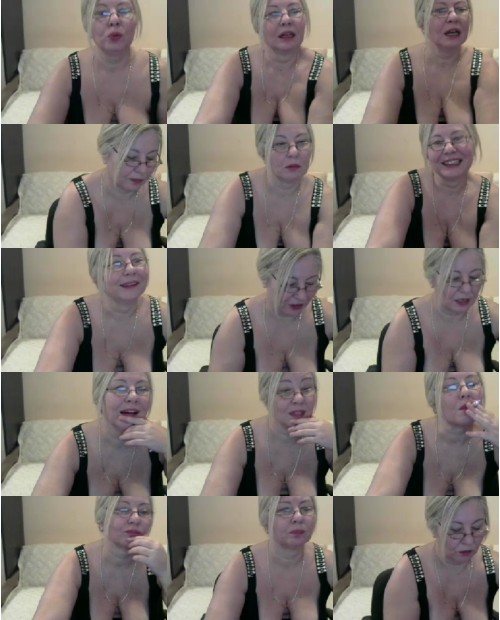 Download Video File: myfreecams anaa 4u