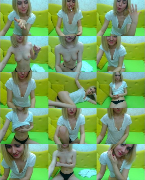 Download Video File: myfreecams anaisscorpi0n