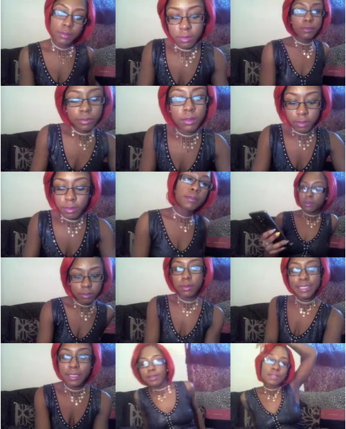 Download Video File: myfreecams analiaamour