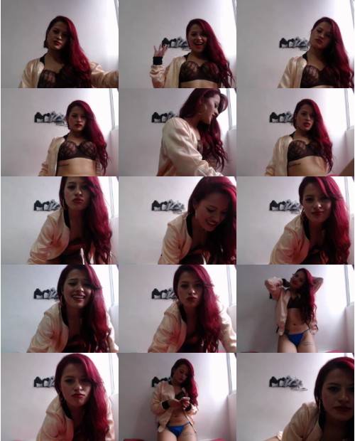 Download Video File: myfreecams anastasia 07
