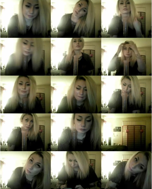 Download Video File: myfreecams anastasiaalxa