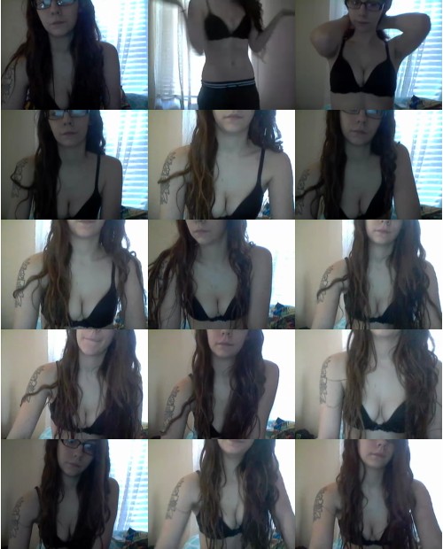 Download Video File: myfreecams anastasiaskye