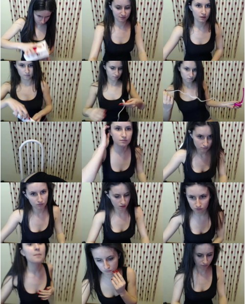 Download Video File: myfreecams anastasiia m