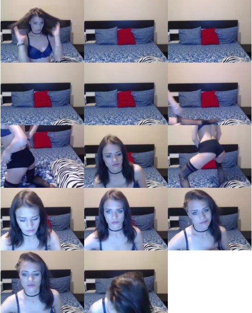 Download Video File: myfreecams anays 