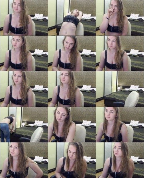 Download Video File: myfreecams ancelina 