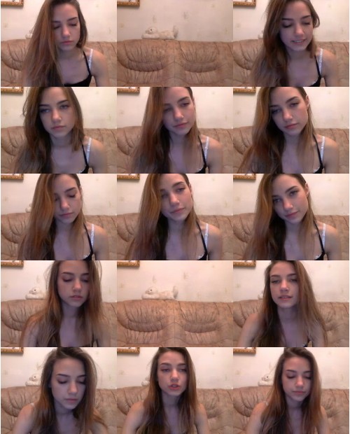 Download Video File: myfreecams andora xo