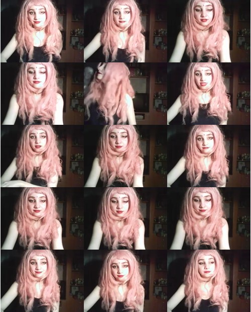 Download Video File: myfreecams angel aurora