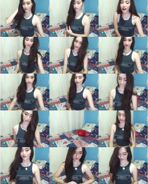 Download Video File: myfreecams angel fac3