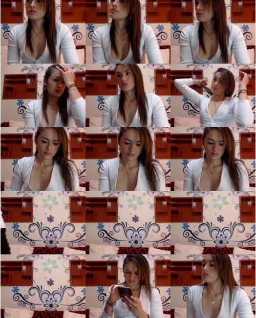 Download Video File: myfreecams angel love244