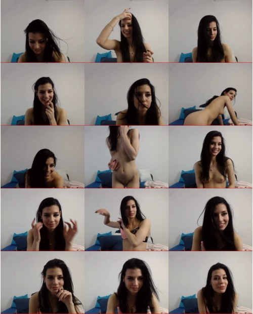 Download Video File: myfreecams angelanoire