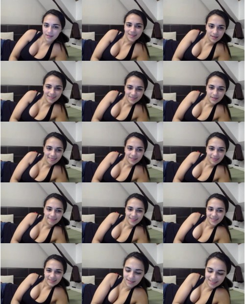 Download Video File: myfreecams angelayouth