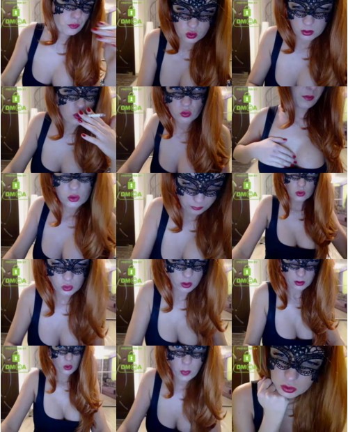 Download Video File: myfreecams angelelyanna