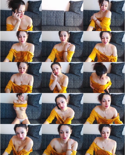 Download Video File: myfreecams angels29