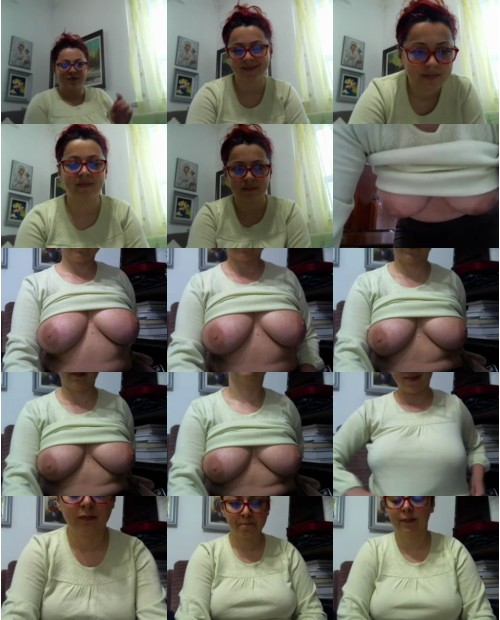 Download Video File: myfreecams angelyelling