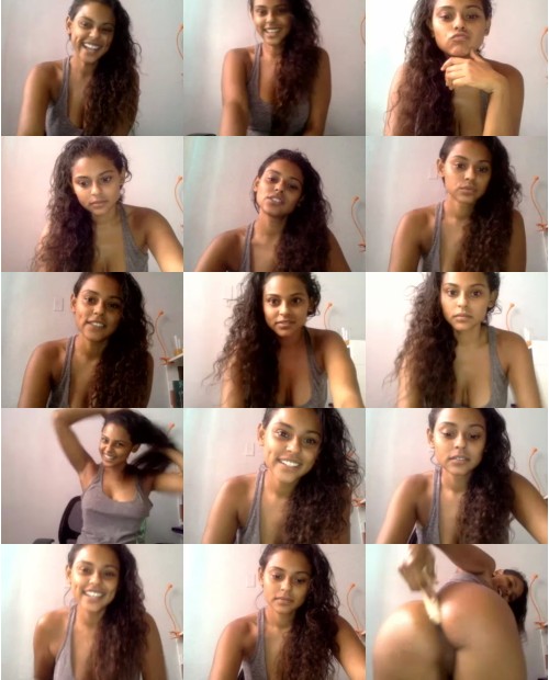 Download Video File: myfreecams angi babi 22