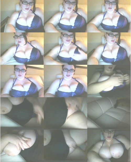 Download Video File: myfreecams angiebayb25