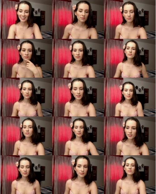Download Video File: myfreecams angiepersy