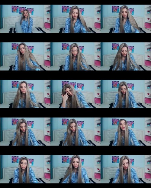 Download Video File: myfreecams angiesecret