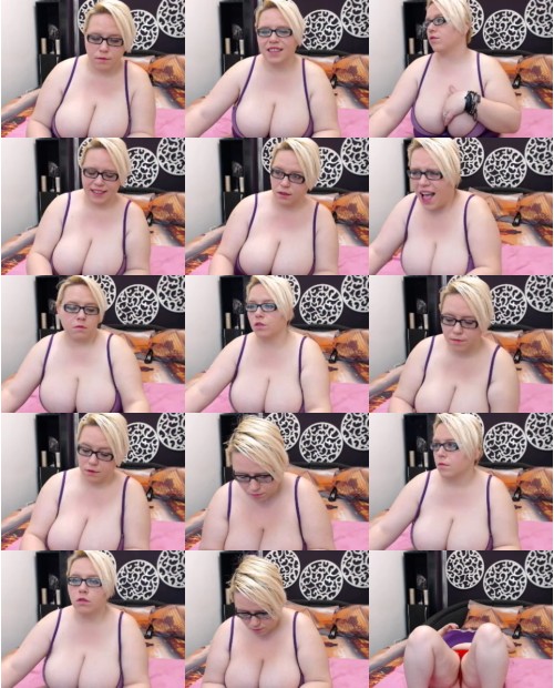 Download Video File: myfreecams angyeangell