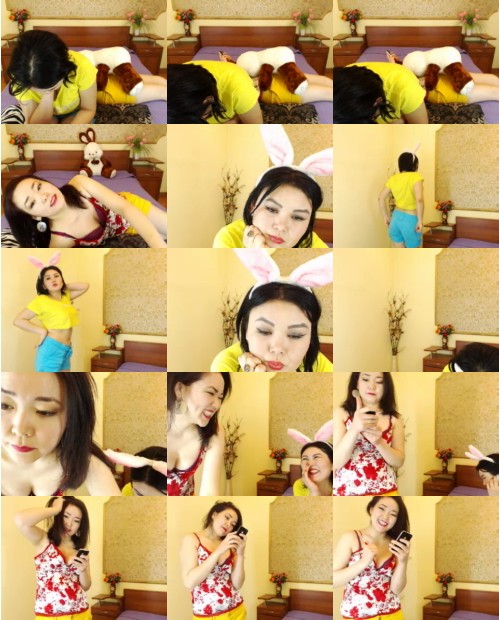 Download Video File: myfreecams anira  