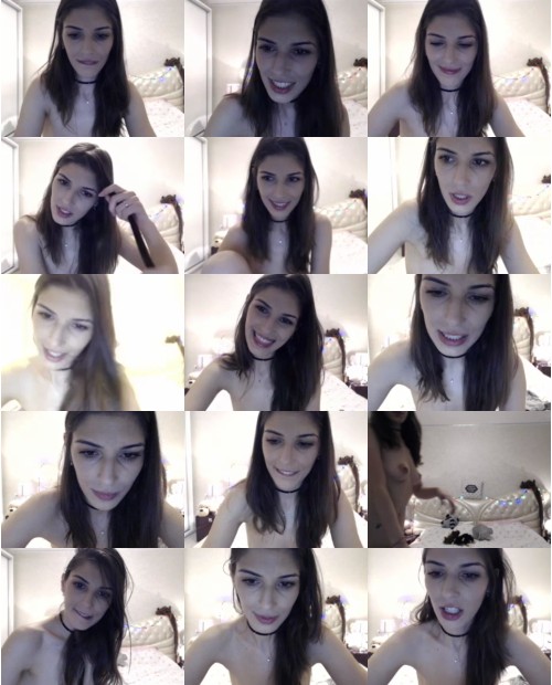 Download Video File: myfreecams anna 420