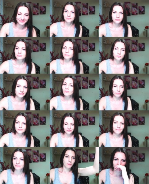 Download Video File: myfreecams anna brown