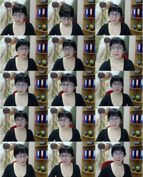 Download Video File: myfreecams anna ganna