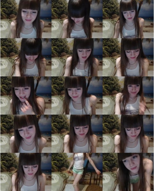 Download Video File: myfreecams anna one1