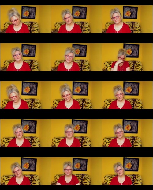 Download Video File: myfreecams annabelhot