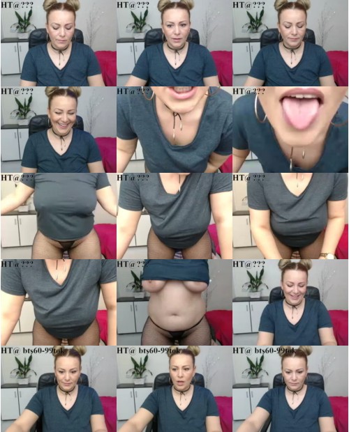 Download Video File: myfreecams annafox 