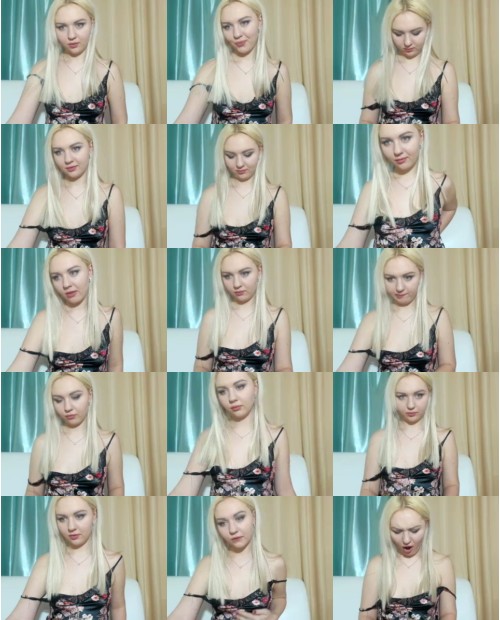 Download Video File: myfreecams annahigs