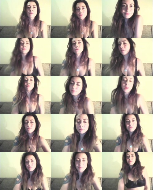 Download Video File: myfreecams annamrrr