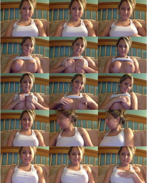 Download Video File: myfreecams anniesaber