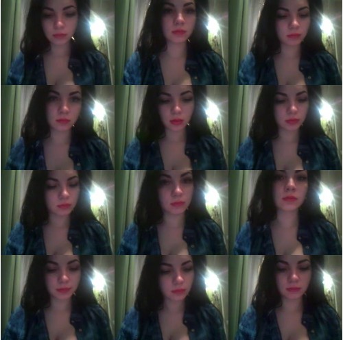 Download Video File: myfreecams annnasteysha