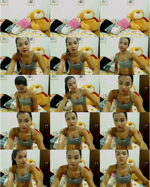 Download Video File: myfreecams anny blue