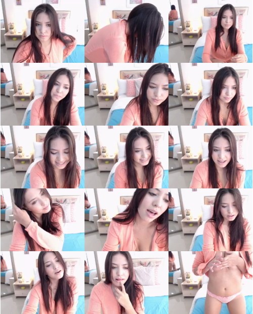 Download Video File: myfreecams antonelablack