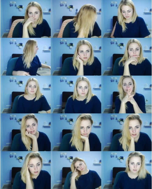 Download Video File: myfreecams antoniamendes