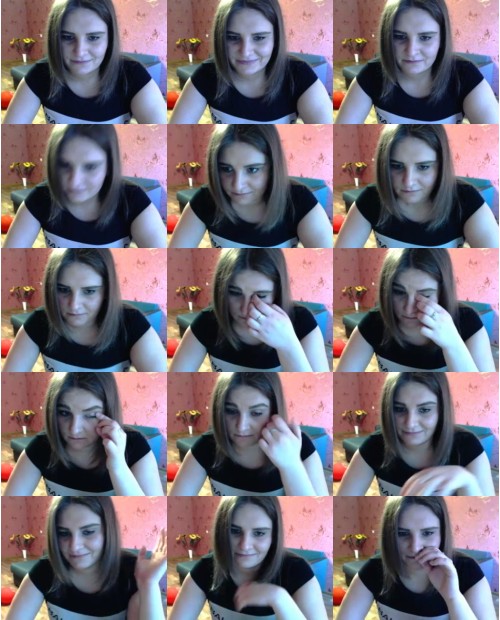 Download Video File: myfreecams aphroditecute