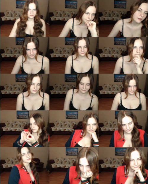 Download Video File: myfreecams ardentlouise