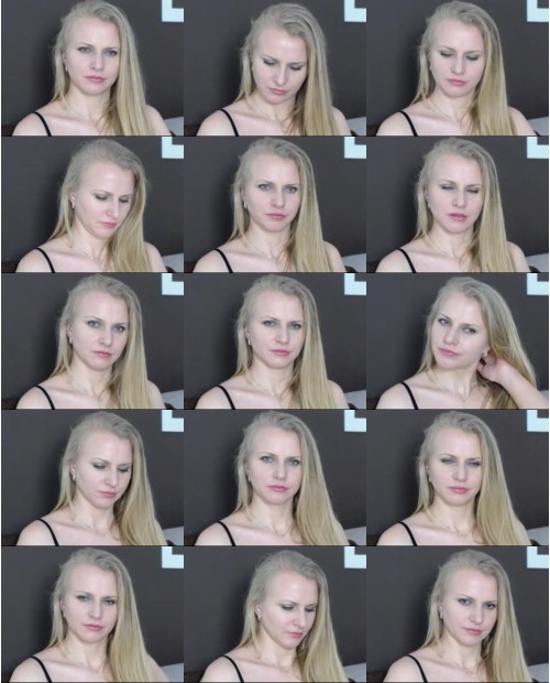 Download Video File: myfreecams ariana  k