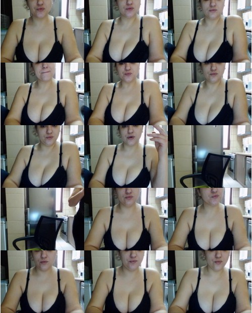 Download Video File: myfreecams ariesqueen