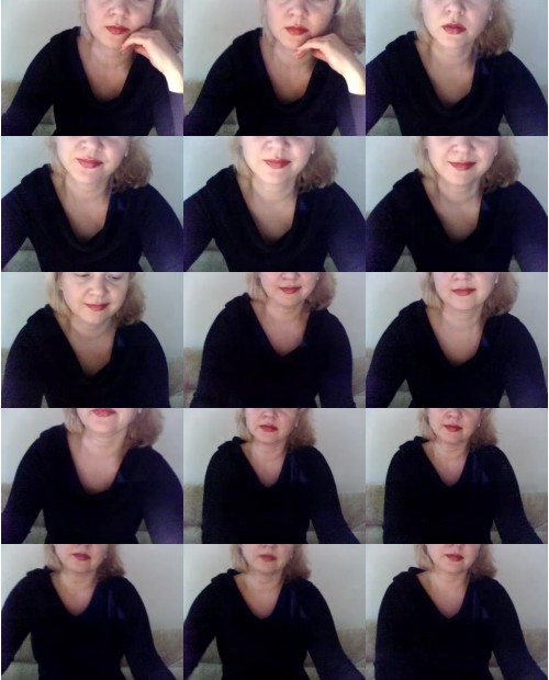 Download Video File: myfreecams arinagutekiss