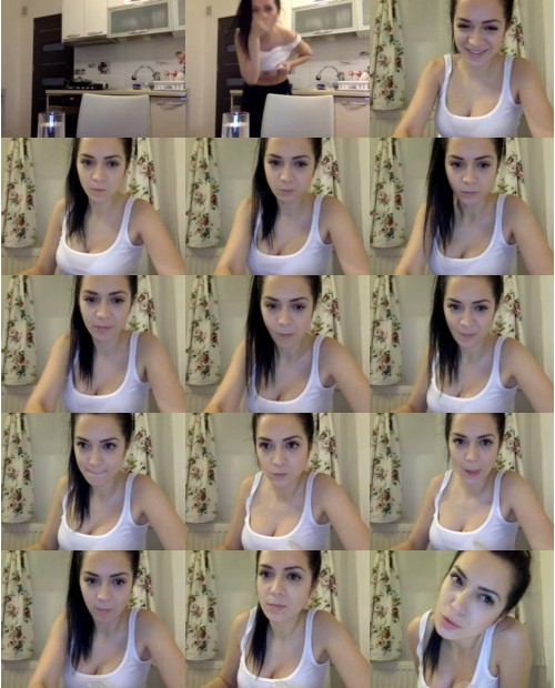 Download Video File: myfreecams asextherapist