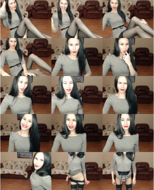 Download Video File: myfreecams ashleemay