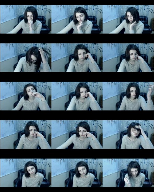 Download Video File: myfreecams ashleypeach