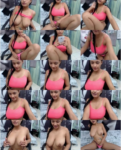 Download Video File: myfreecams ashlynxx